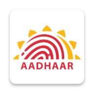 Aadhar