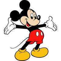 [BEL] asdf भारत इलेक्ट्रॉनिक्स लिमिटेड भरती 2024